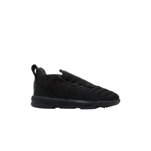 lebron-16-td-fresh-bred-aq2468-002-300x300