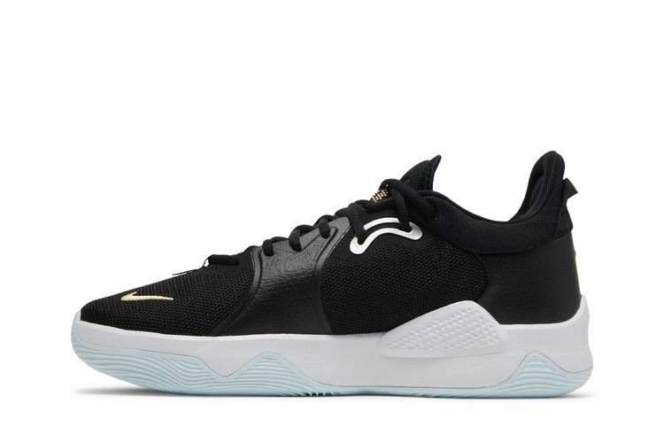 pg-5-ep-black-cw3146-001_02