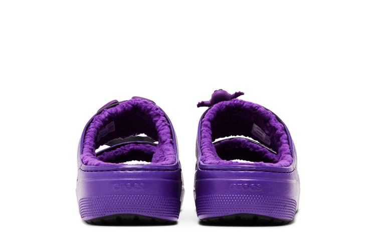 mcdonald-s-x-classic-cozzzy-sandal-grimace-209392-510_05