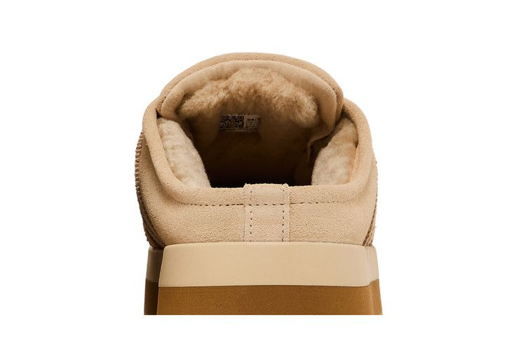 wmns-campus-00s-winter-low-magic-beige-jr3732_06