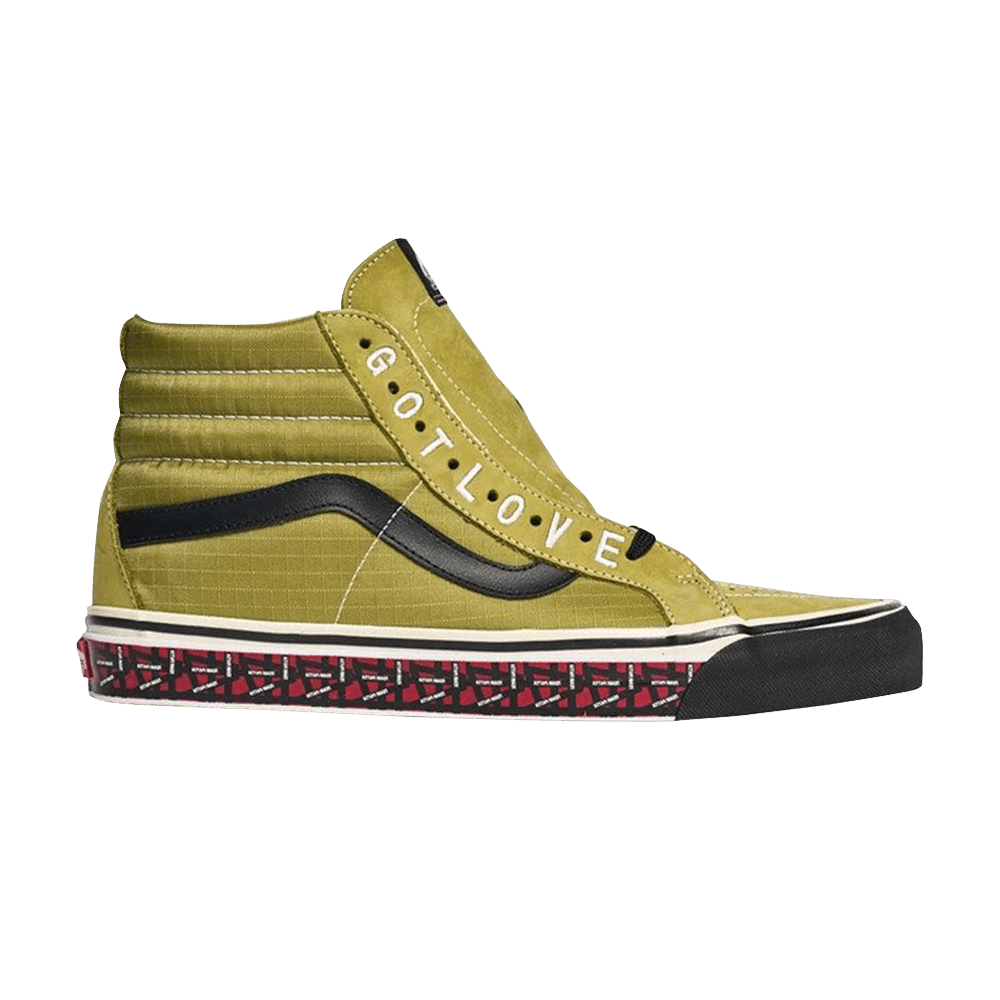 patta-x-sk8-hi-38-dx-got-love-for-all-vn0a38gfter1