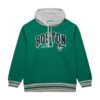 Mitchell-Ness-Premium-Fleece-Vintage-Logo-Boston-Celtics-Hoodie-100x100