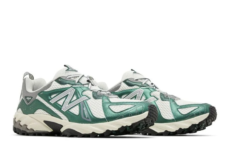 Krossovki-New-Balance-610-Nightwatch-Green-7