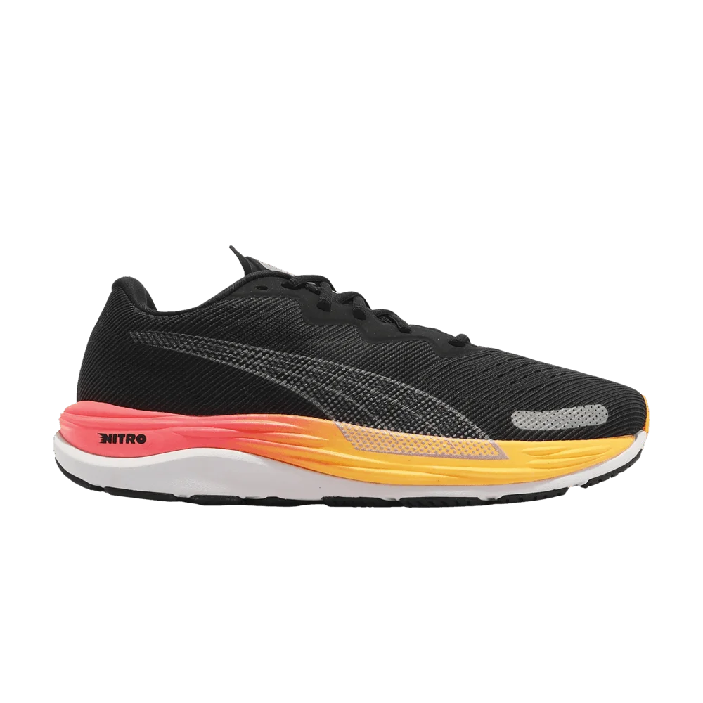 Krossovki-Puma-Velocity-Nitro-2-Black-Sunset
