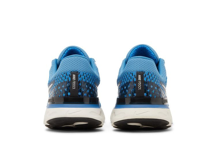 react-infinity-run-flyknit-3-dutch-blue-black-dh5392-400_05