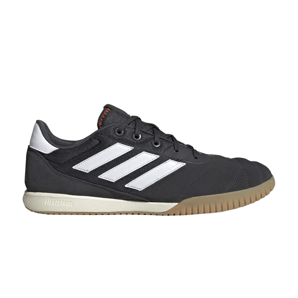 Krossovki-Adidas-Copa-Gloro-Night-Grey-Gum