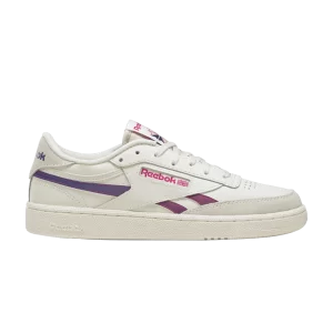 wmns-club-c-revenge-chalk-proud-pink-gx1698-300x300