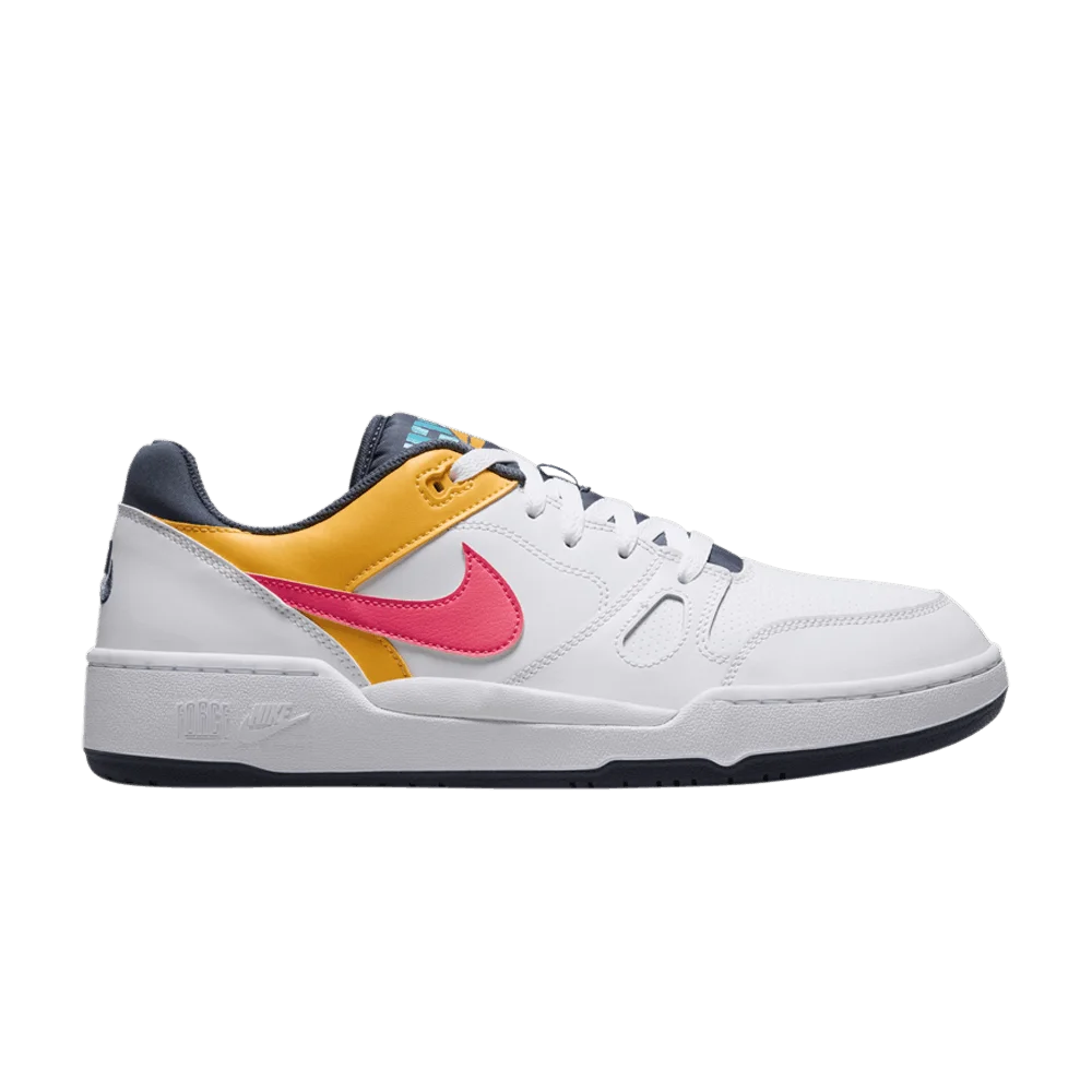 Krossovki-Nike-Full-Force-Low-90s-Neon-Pack
