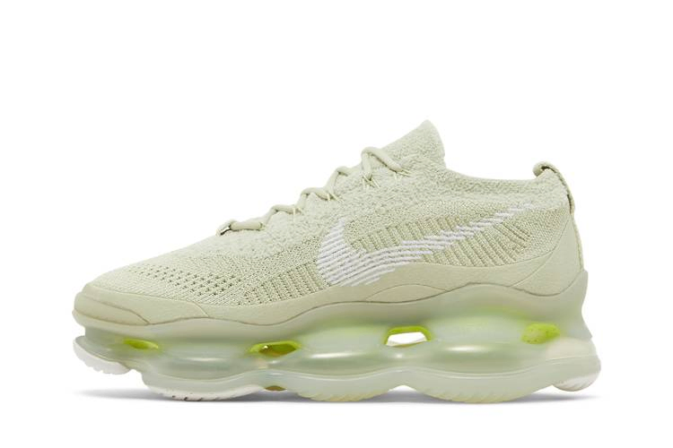 wmns-air-max-scorpion-flyknit-olive-aura-dj4702-300_02