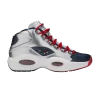 james-harden-x-question-mid-matte-silver-fz1366-100x100