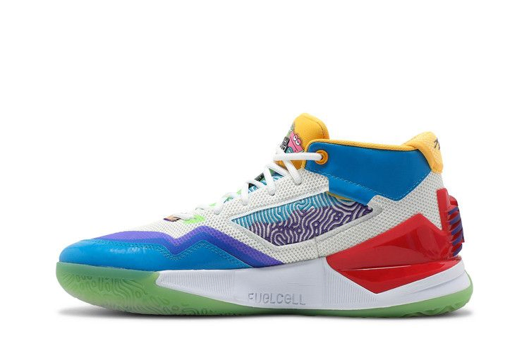jolly-rancher-x-kawhi-original-flavors-gbklsmt1_02