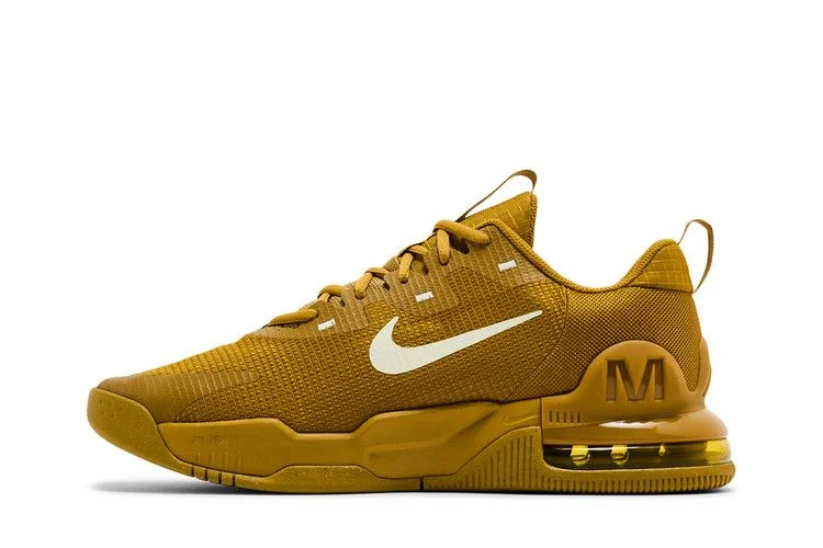 Krossovki-Nike-Air-Max-Alpha-Trainer-5-Bronzine-2