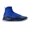 curry-4-away-1298306-401-100x100