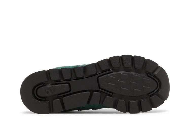 Krossovki-New-Balance-574-Big-Kid-Nightwatch-Green-Cobalt-3