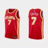 75th-Anniversary-Atlanta-Hawks-7-Jarrett-Culver-Icon-Red-Jersey-100x100