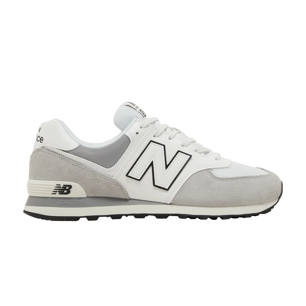 Krossovki-New-Balance-574-Grey-White-1