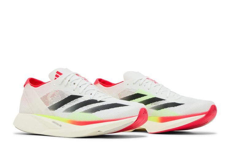 wmns-adizero-takumi-sen-10-white-black-lucid-red-ih5717_07