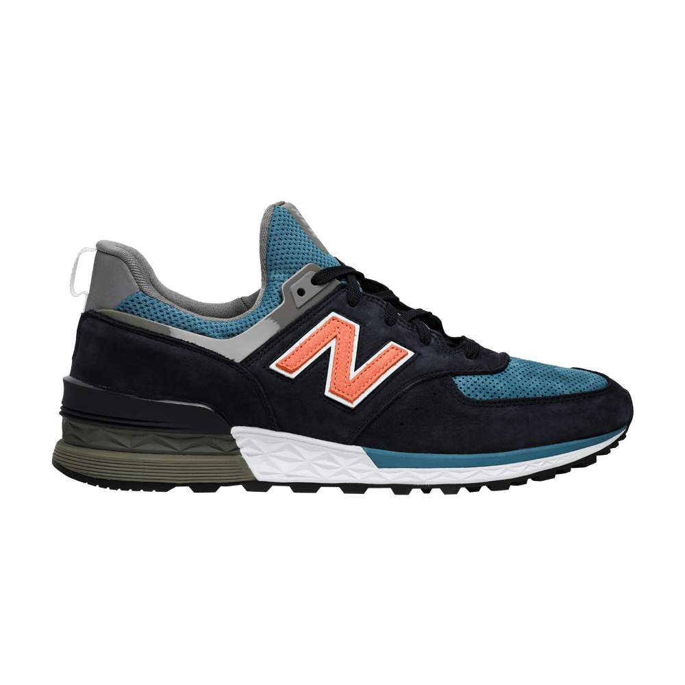ronnie-fieg-x-dover-street-market-x-574-navy-ms574th