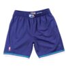Mitchell-Ness-Swingman-Charlotte-Hornets-Alternate-1994-95-Shorts-100x100
