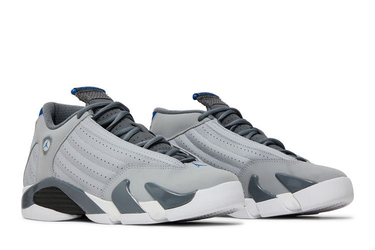 air-jordan-14-retro-bg-gs-sport-blue-487524-004_07