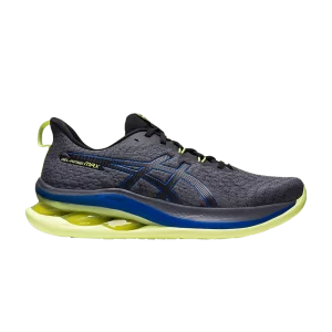 gel-kinsei-max-carrier-grey-illusion-blue-1011b696-021-300x300