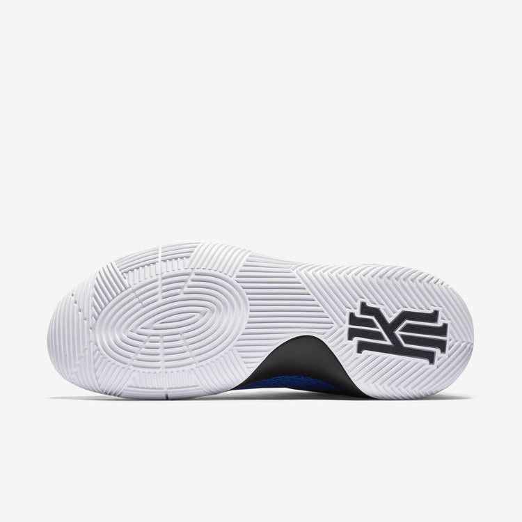 kyrie-2-brotherhood-819583-444_06