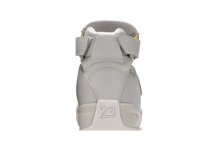 jordan-generation-23-light-bone-aa1294-005_06