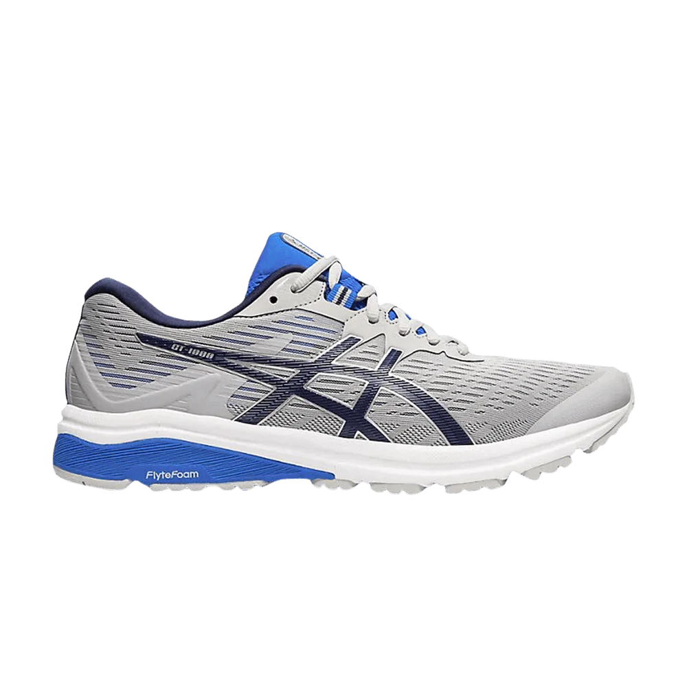 Krossovki-Asics-GT-1000-8-Mid-Grey-Peacoat