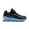Nike-Air-Max-95-GS-Black-University-Blue-100x100