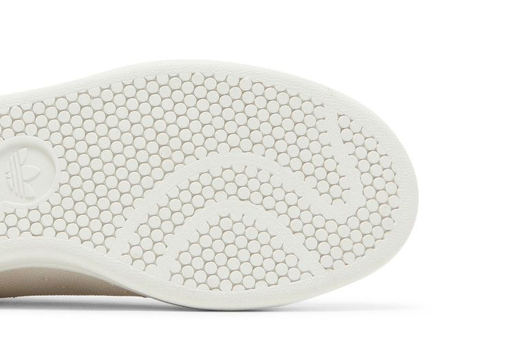 Кроссовки Adidas Stan Smith Cordura 'Bliss Crystal White'