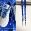 Gorilla-Guard-Nike-Air-Force-1-Blue-Paisley-Laces-100x100