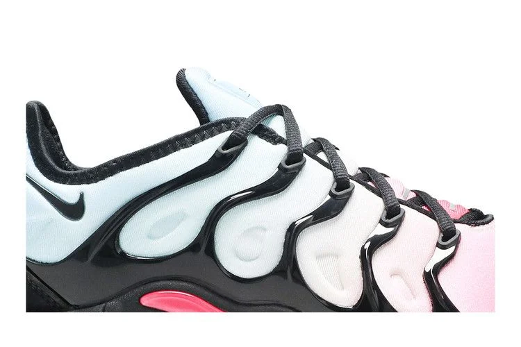 Кроссовки Nike Wmns Air VaporMax Plus 'Rocket Pop'