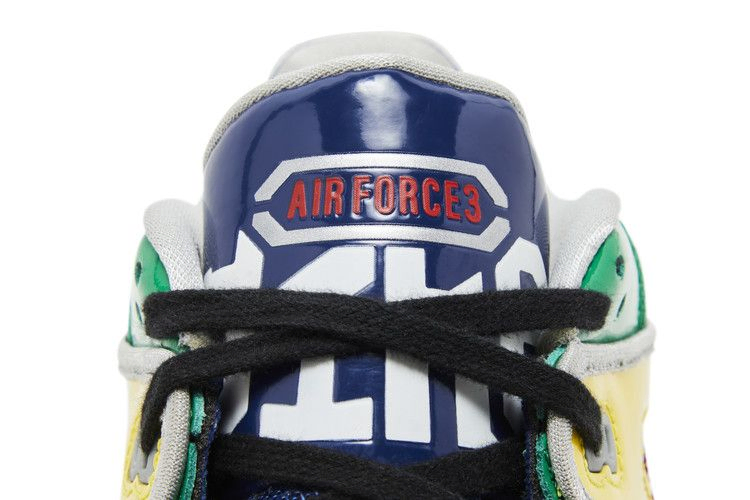 nigo-x-air-force-3-low-blue-void-hq1458-400_08