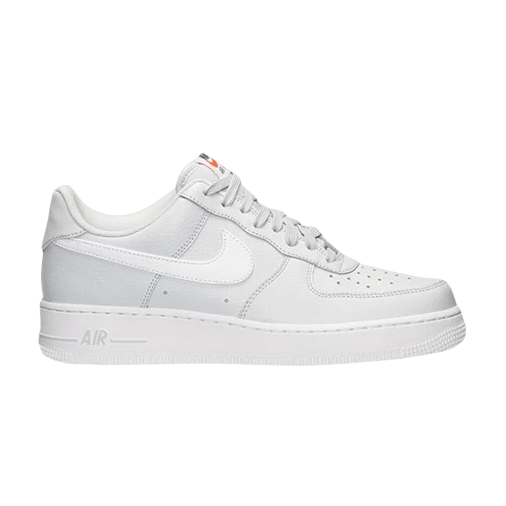 Krossovki-Nike-Air-Force-1-Pure-Platinum