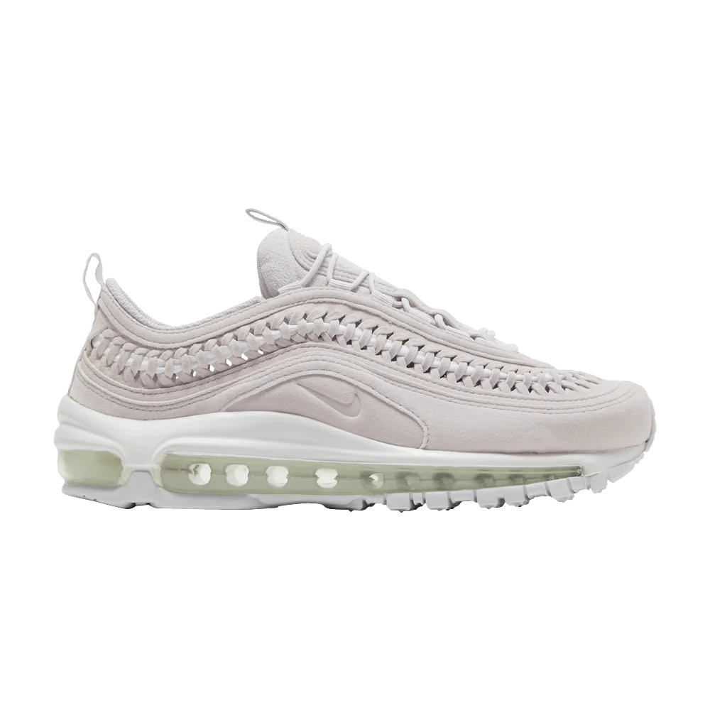 Krossovki-Nike-Wmns-Air-Max-97-LX-Woven-Venice