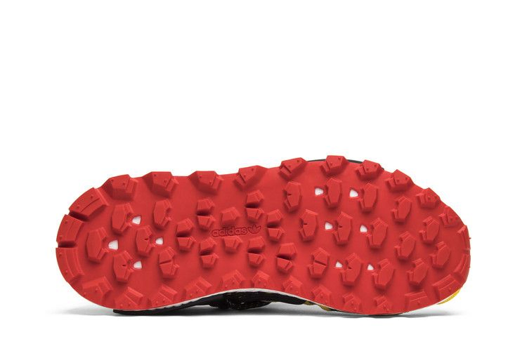 pharrell-x-nmd-human-race-trail-afro-bb9527_03