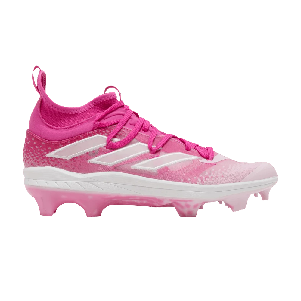 Krossovki-Adidas-Adizero-Afterburner-NWV-TPU-Team-Shock-Pink