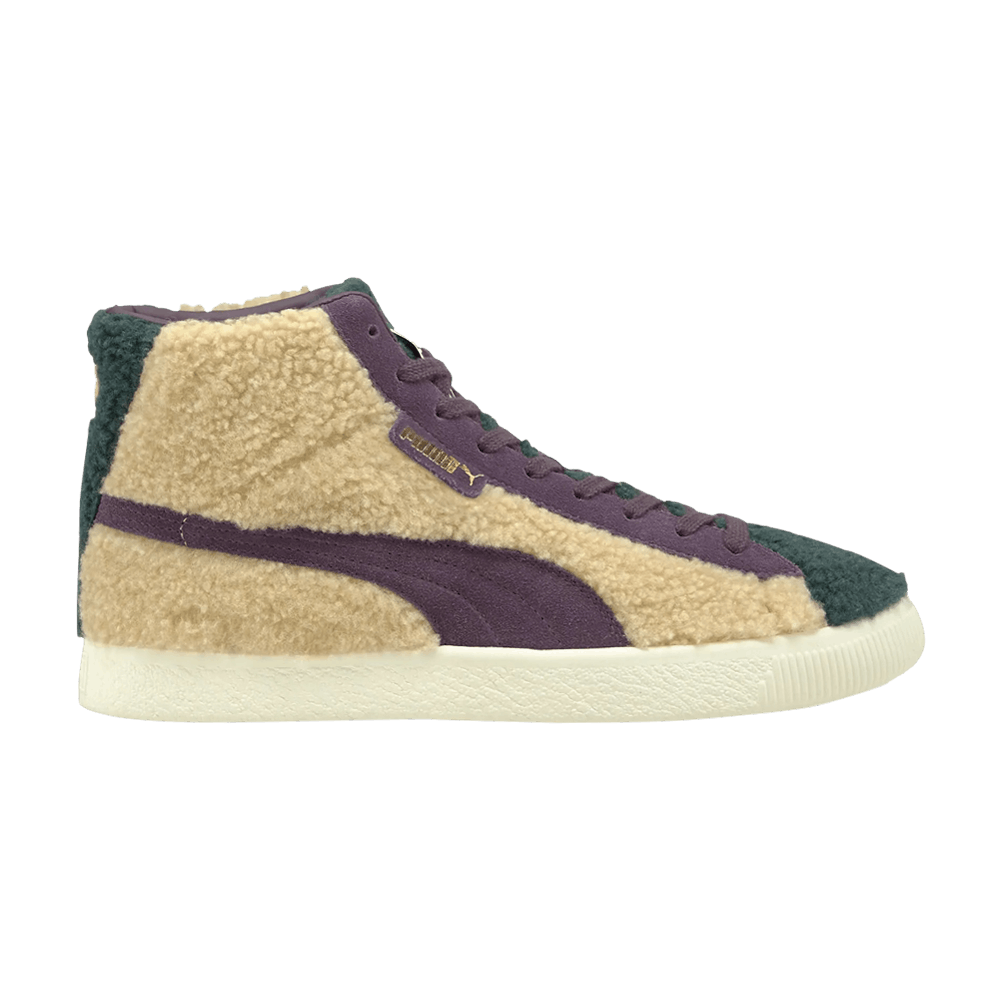 basket-mid-vintage-sherpa-381179-01