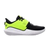 flow-futr-x-high-vis-yellow-black-3024968-301-100x100