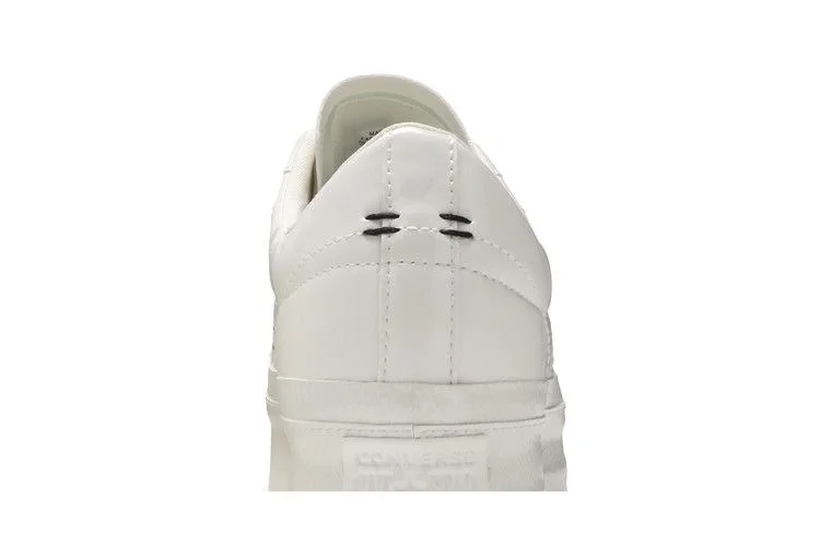 Krossovki-Converse-Wmns-One-Star-Platform-Low-Vintage-White-6