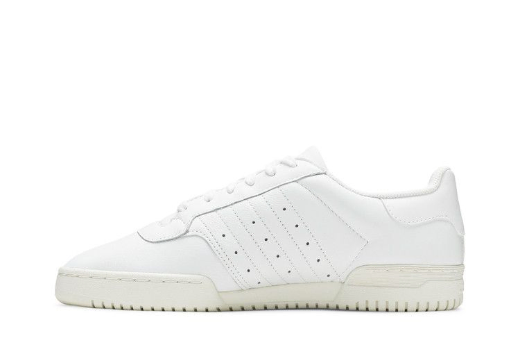 powerphase-cloud-white-ef2888_02
