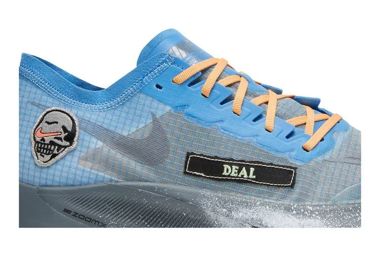 Krossovki-Nike-Air-Zoom-Tempo-NEXT-By-You-1