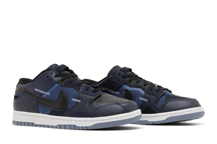 dunk-low-scrap-deep-royal-blue-dh7450-400_07