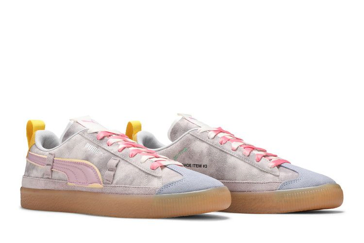 kidsuper-studios-x-suede-vintage-lupine-380513-01_07