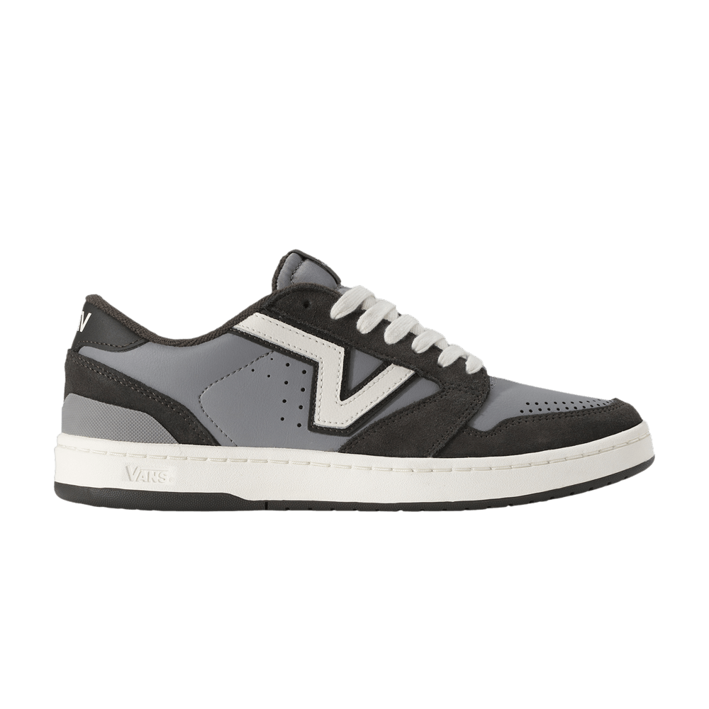 lowland-2-0-dark-grey-vn000d6rbfb