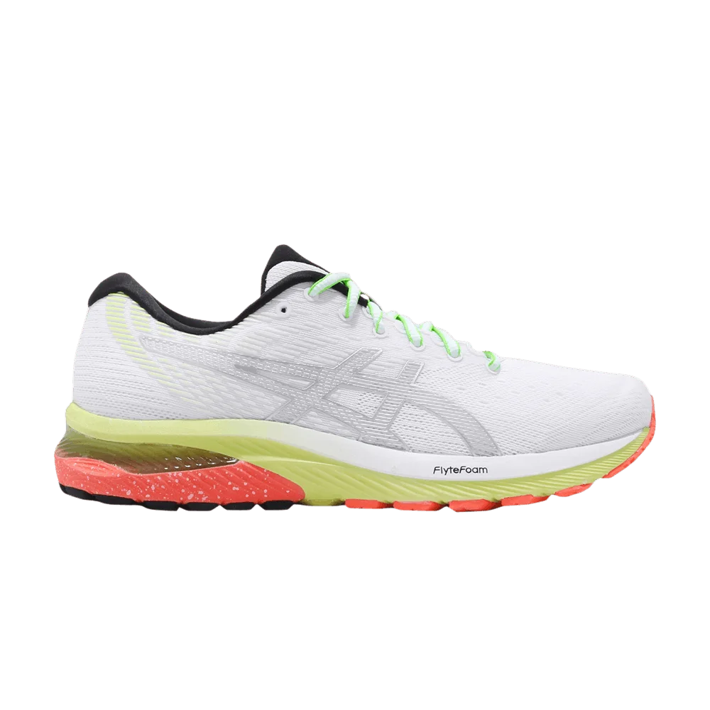 Krossovki-Asics-Gel-Cumulus-22-Lite-Show-White-Pure-Silver