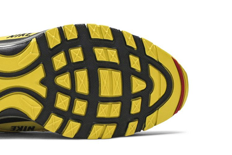 air-max-97-gs-bright-citron-bv1242-700_04