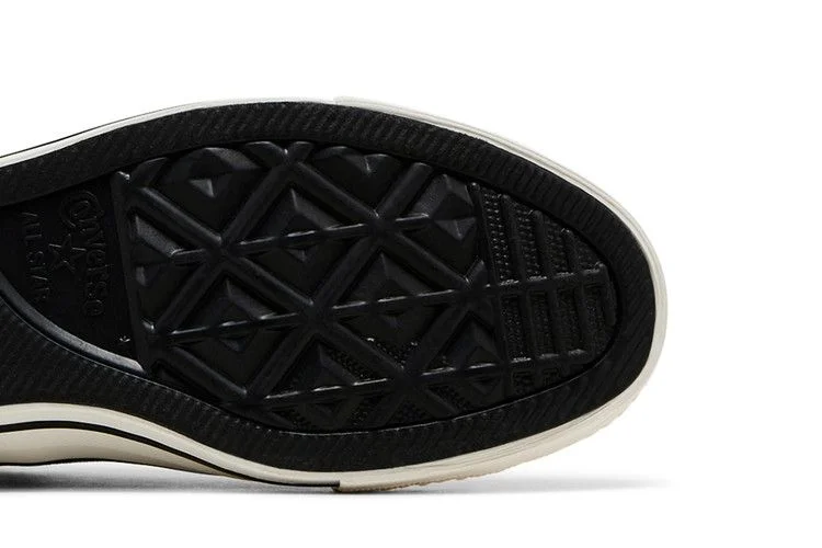Кроссовки Converse Wmns Chuck Taylor All Star Low 'Polka Dots'