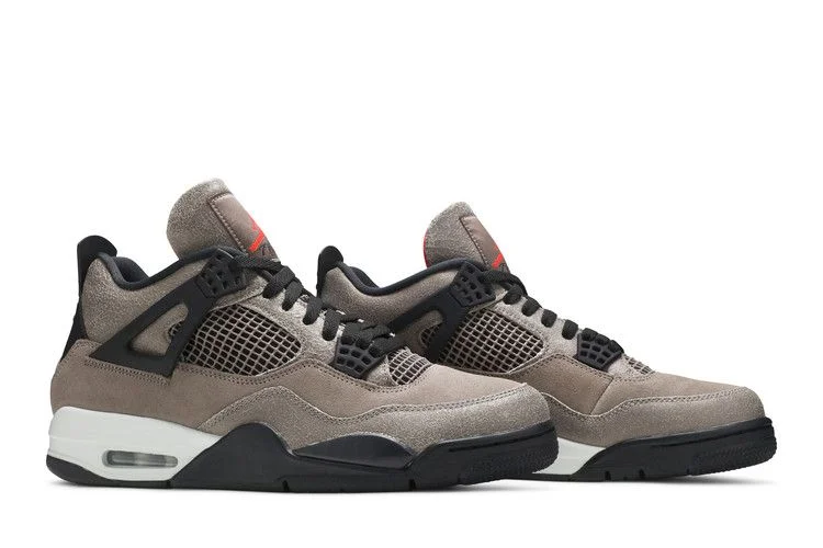 Krossovki-Air-Jordan-4-Retro-Taupe-Haze-7