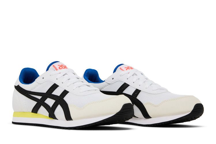 tiger-runner-white-black-1201a732-101_07